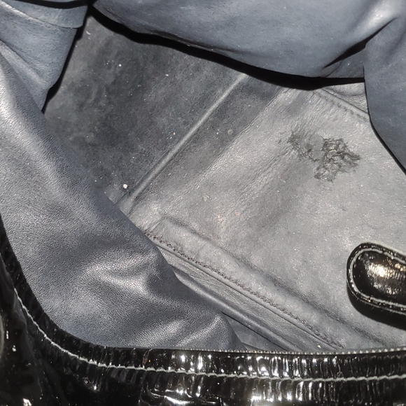 💥SOLD💥🎉HP🎉Dior "Lady" Shopper Tote - Picture 11 of 14